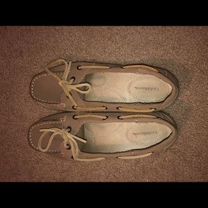 Shoes!